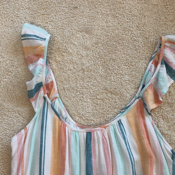 Jak & Rae Dress-NWT!!! - Picture 6 of 11